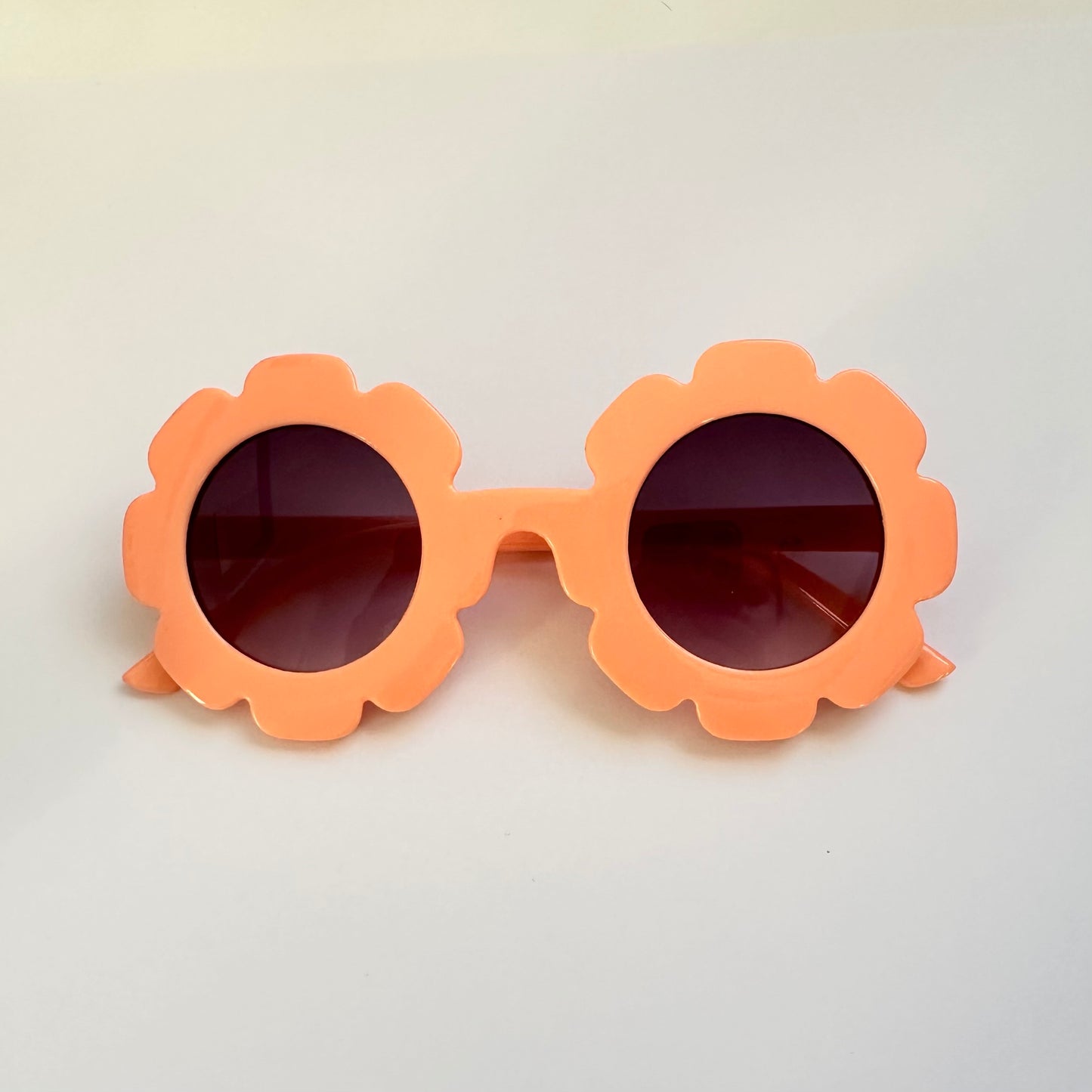 Coral Sunnies